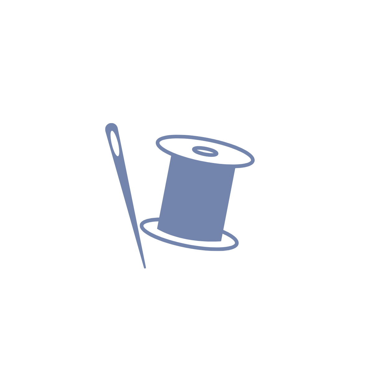 Trọn bộ dụng cụ