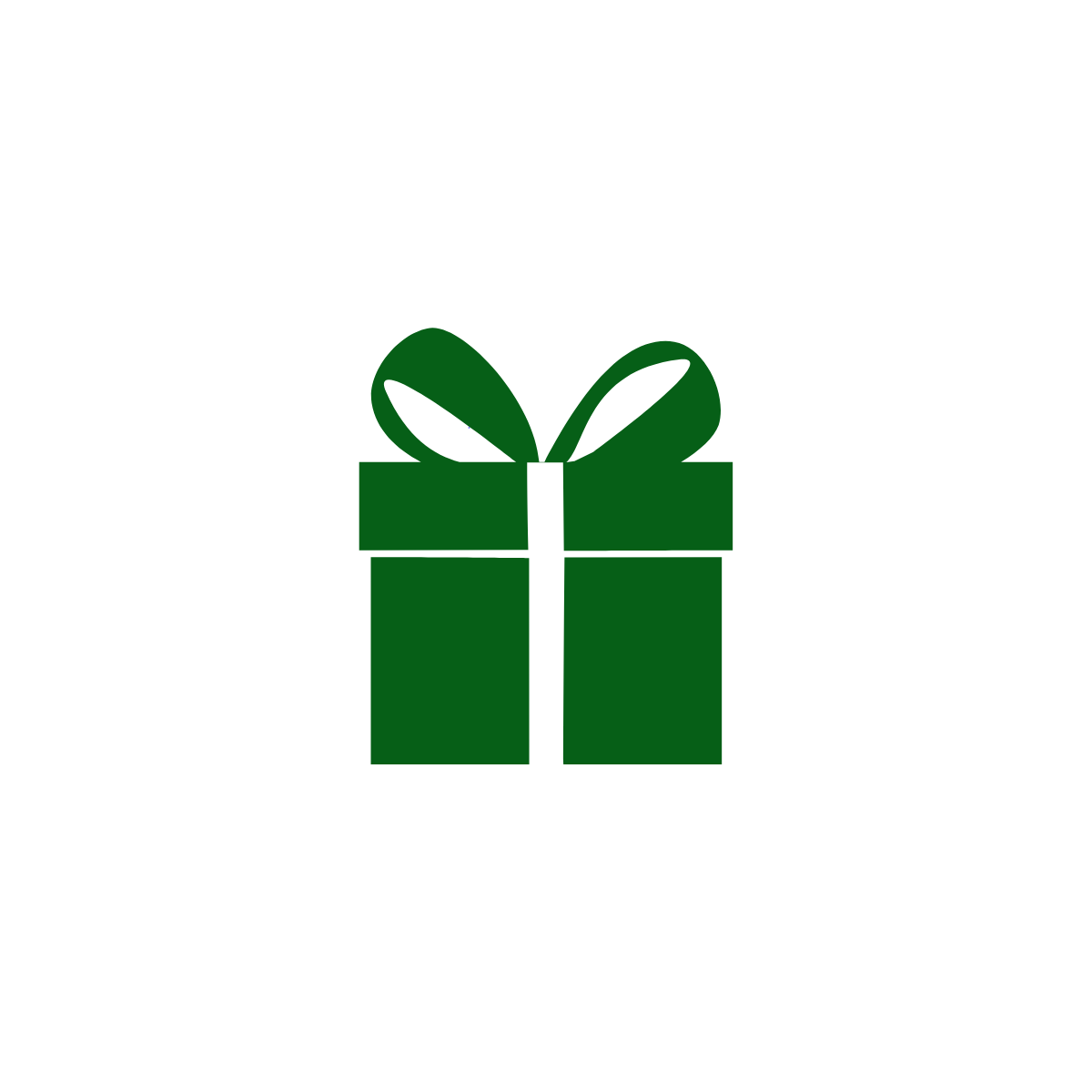 Quà tặng bất ngờ