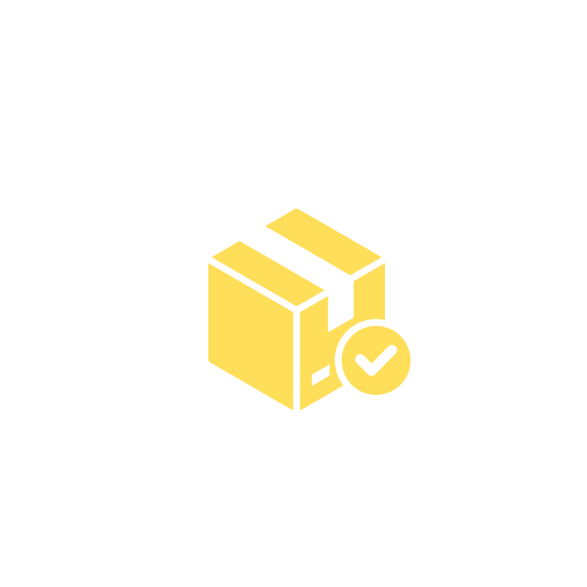 Mang thành phẩm về nhà